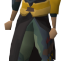 Old School Runescape
